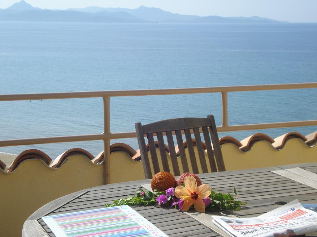 Residence Arinella Farinole Rom bilde